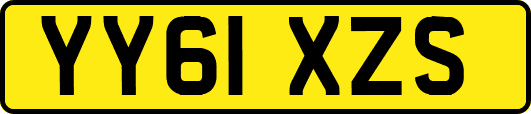 YY61XZS