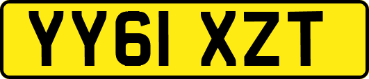 YY61XZT
