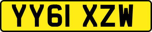 YY61XZW