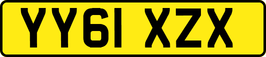 YY61XZX