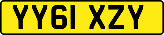YY61XZY