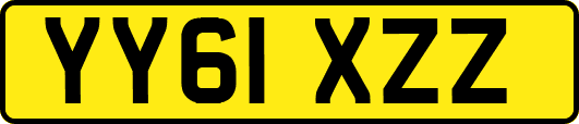 YY61XZZ