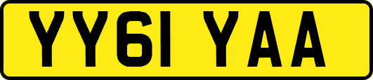 YY61YAA