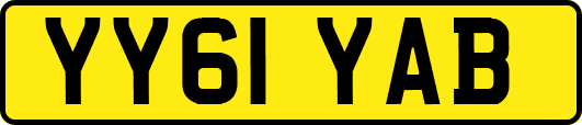YY61YAB