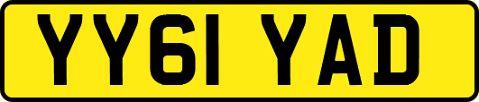 YY61YAD