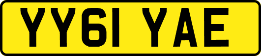 YY61YAE