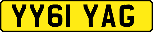 YY61YAG