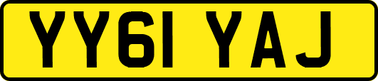 YY61YAJ