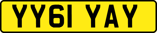 YY61YAY