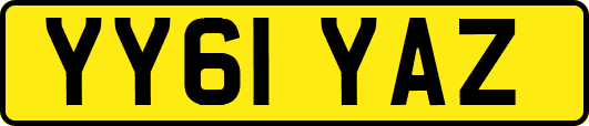 YY61YAZ
