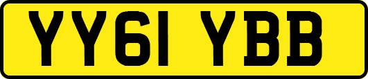 YY61YBB