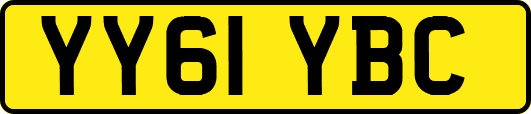YY61YBC