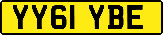 YY61YBE