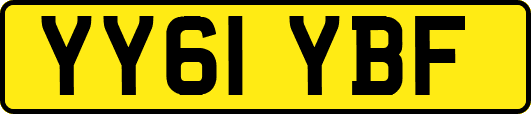 YY61YBF