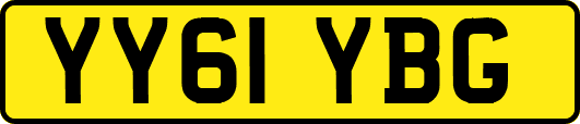YY61YBG