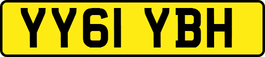 YY61YBH