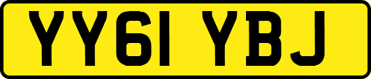 YY61YBJ