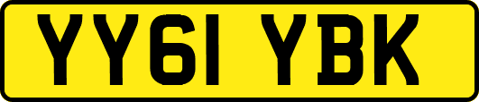 YY61YBK