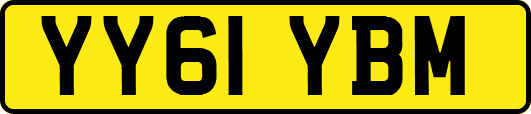 YY61YBM