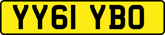 YY61YBO