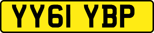 YY61YBP