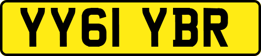 YY61YBR