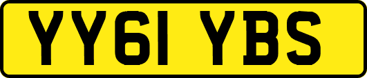 YY61YBS