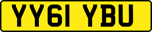 YY61YBU