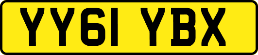 YY61YBX