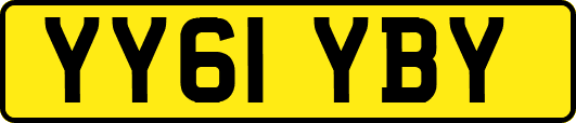 YY61YBY