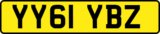 YY61YBZ