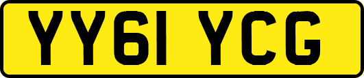 YY61YCG