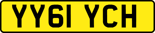 YY61YCH