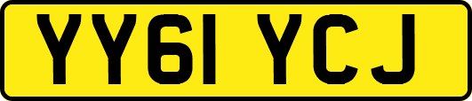 YY61YCJ
