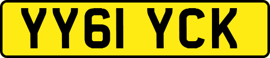 YY61YCK