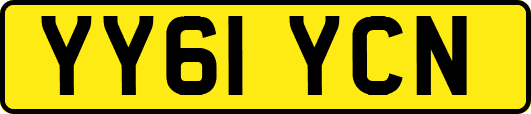 YY61YCN
