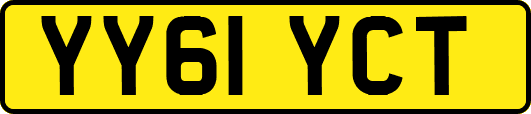 YY61YCT