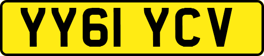 YY61YCV