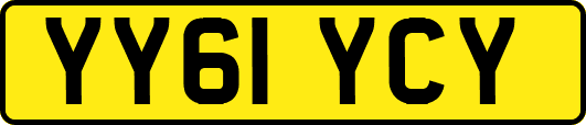 YY61YCY