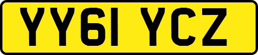 YY61YCZ