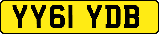 YY61YDB