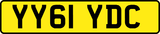YY61YDC