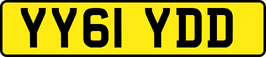YY61YDD
