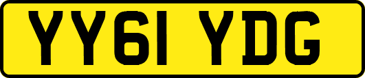 YY61YDG