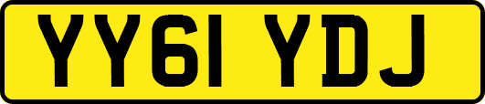 YY61YDJ