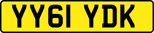 YY61YDK