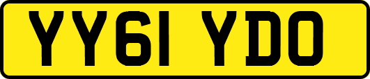 YY61YDO