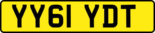 YY61YDT