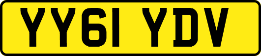 YY61YDV