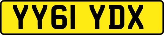 YY61YDX
